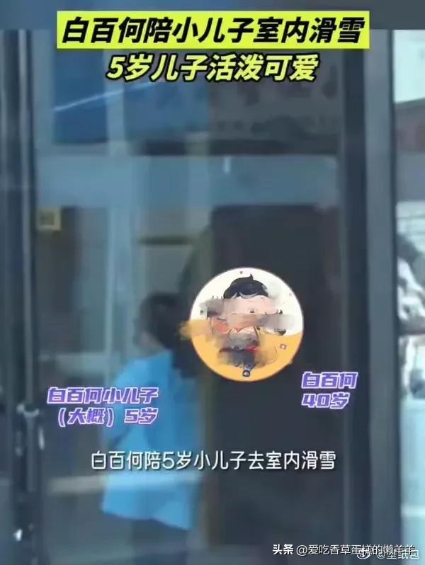 6.jpeg