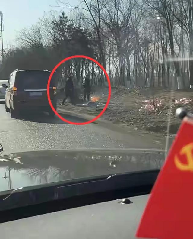 11.jpeg