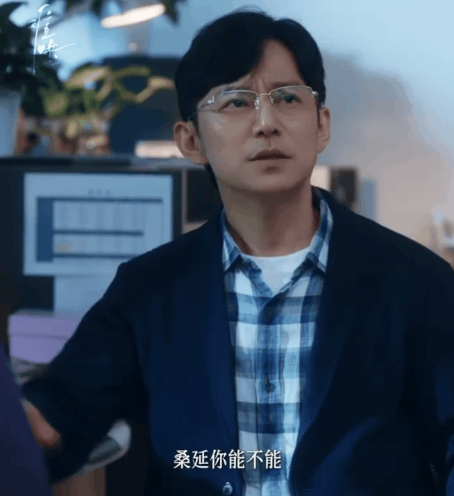 4.gif