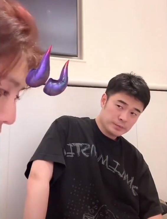12.jpeg