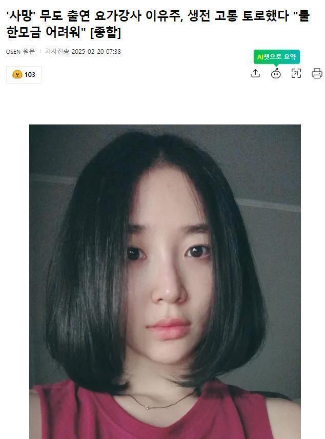 5.jpeg