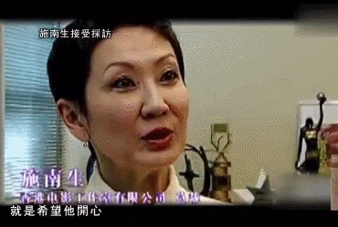 7.gif