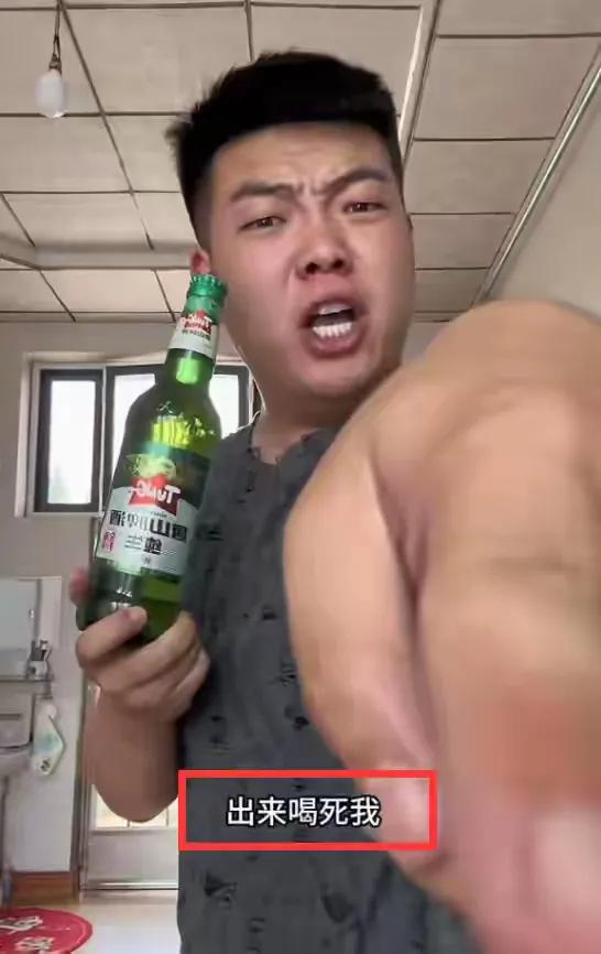 8.jpeg