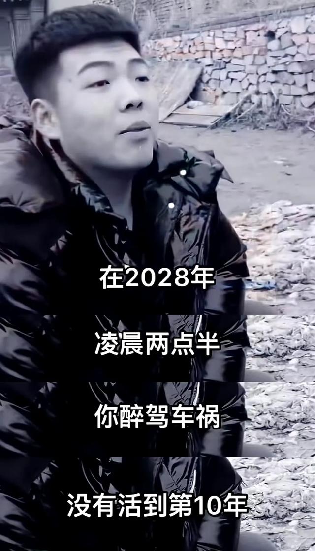 11.jpeg