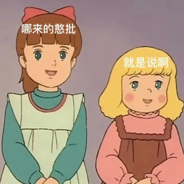 19.jpeg