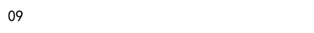 20.png