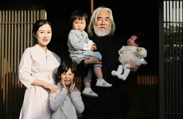 9.png