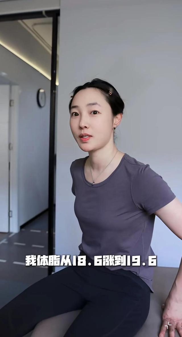 4.jpeg