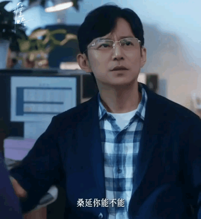 4.gif