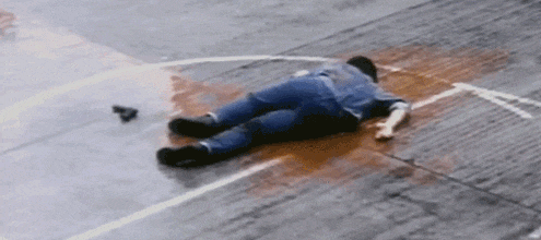 13.gif