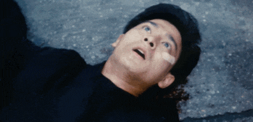 12.gif