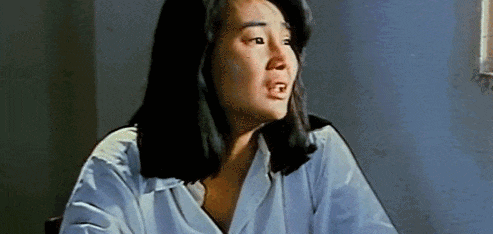 14.gif