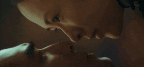 25.gif