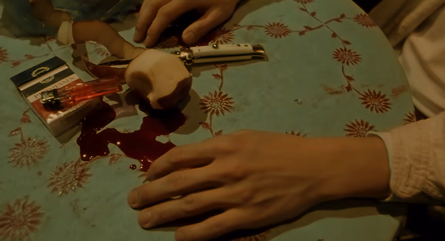36.png