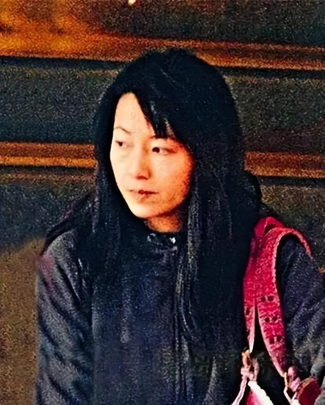 8.jpeg