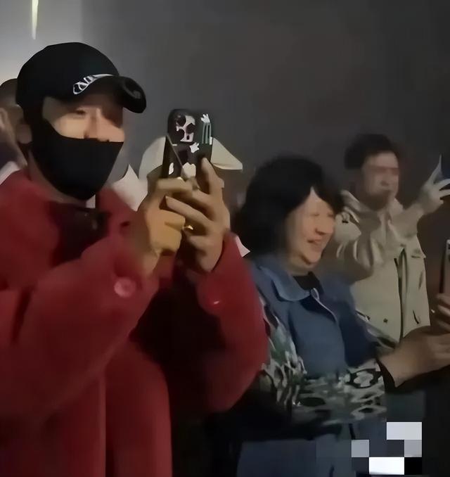 10.jpeg