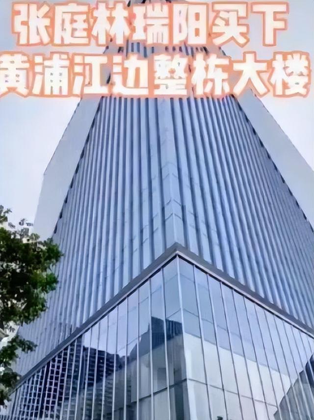 5.jpeg