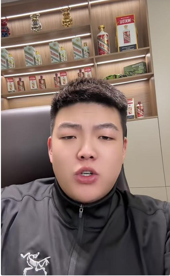 5.png