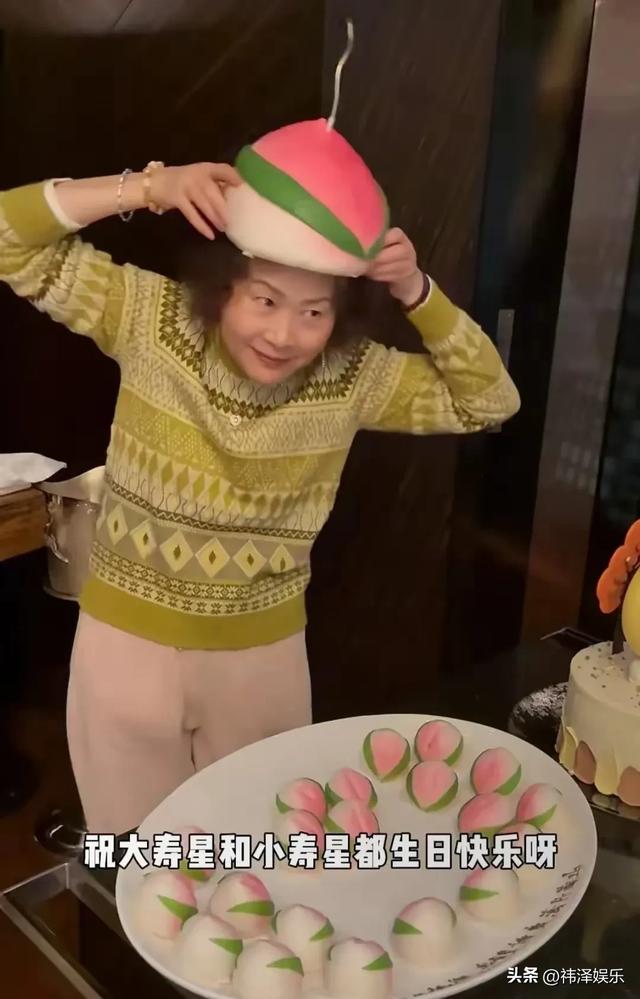 9.jpeg