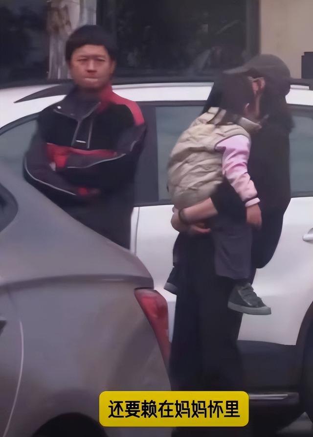 4.jpeg