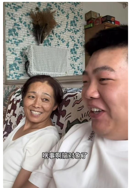 8.png