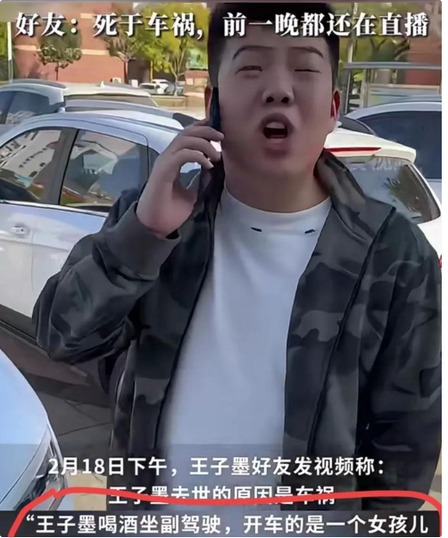 13.png