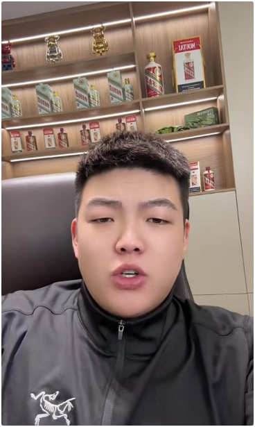 24.png