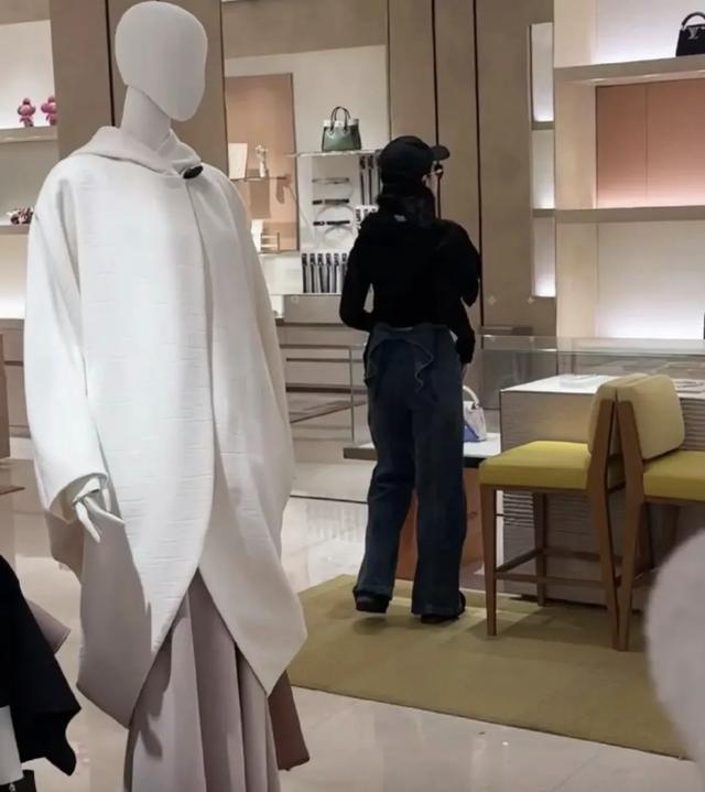 8.jpeg