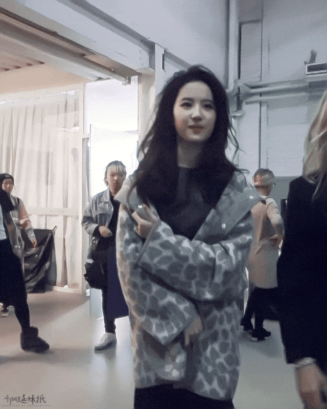 11.gif
