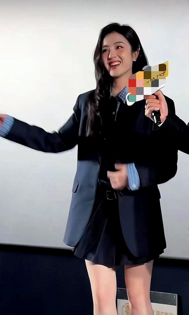 6.jpeg