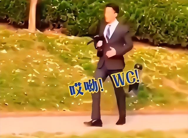 11.jpeg