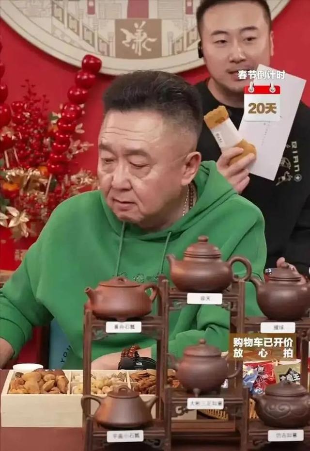4.jpeg