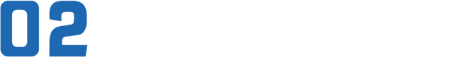 12.png