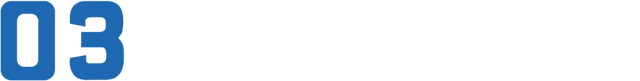 15.png