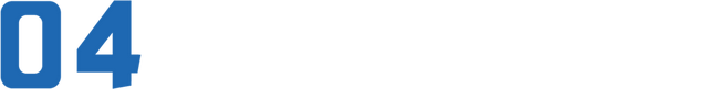 18.png