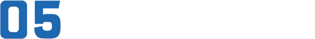 21.png
