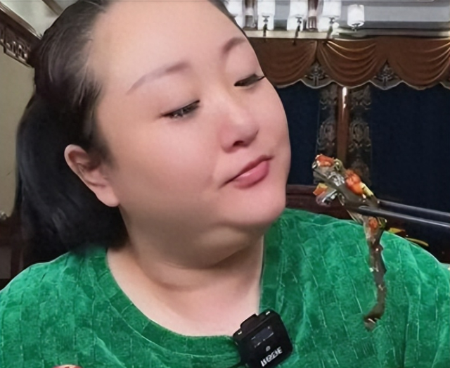 18.png