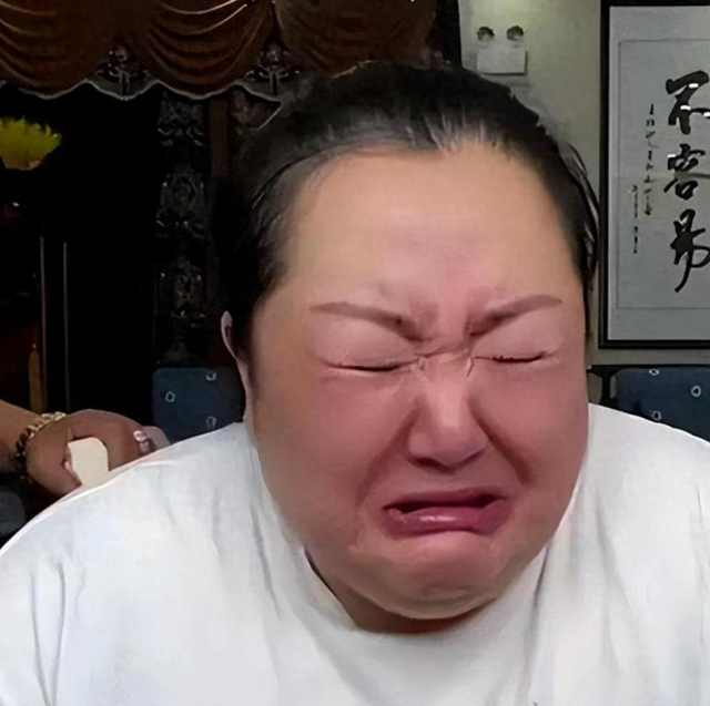 29.png