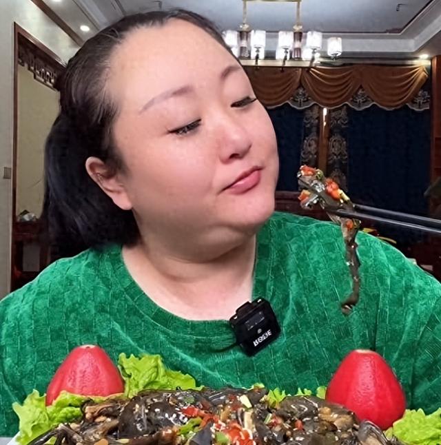 7.jpeg