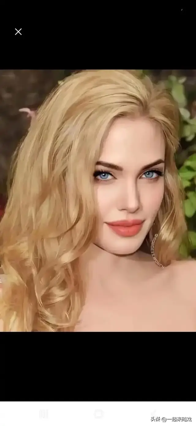 13.webp