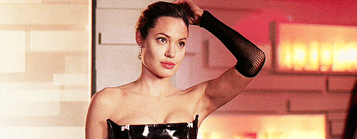 40.gif