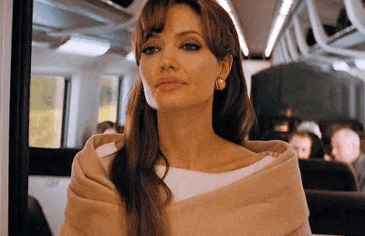 42.gif