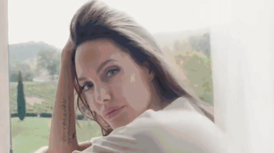 45.gif