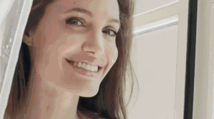 46.gif