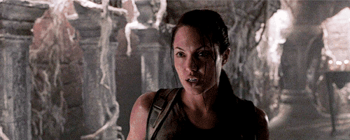 48.gif
