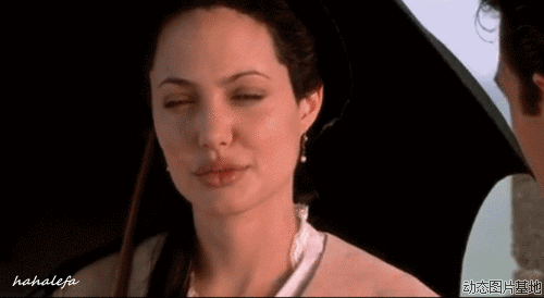 49.gif