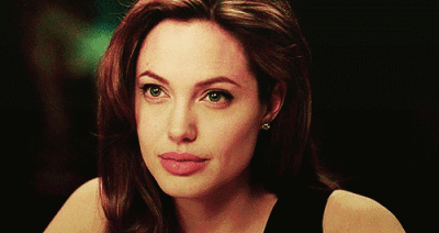 50.gif