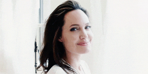 52.gif