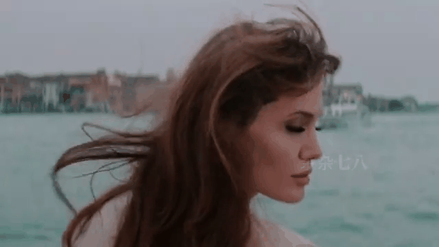 58.gif