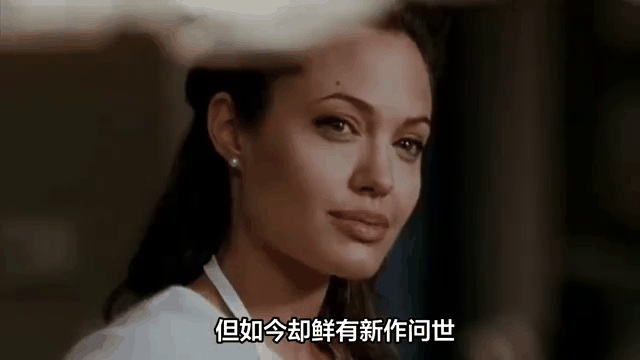 60.gif